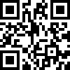 https://isna.ir/xdVDXP