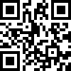 https://isna.ir/xdVW3n