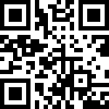 https://isna.ir/xcZSpL