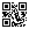 isna.ir/xdJq5f