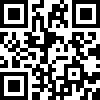https://isna.ir/xcXGRF