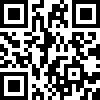 https://isna.ir/xdHQ54