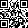 https://isna.ir/xdVPP3