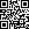 https://isna.ir/xcZ2g6