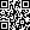 https://isna.ir/xdKsPC