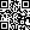 https://isna.ir/xd4CxP