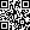 https://isna.ir/xdQV4f