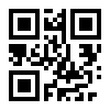 isna.ir/xdVbzh