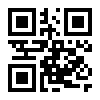 isna.ir/xdGWn8
