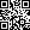 https://isna.ir/xdWgdT