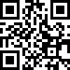 https://isna.ir/xdTsz7