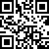 https://isna.ir/xdFQkL