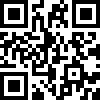 https://isna.ir/xdKwhQ