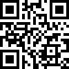 https://isna.ir/xd3hLJ