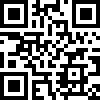 https://isna.ir/xdMbDK