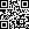 https://isna.ir/xd4KTX