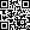 https://isna.ir/xdVwTw