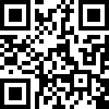 https://isna.ir/xd25Tf