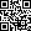 https://isna.ir/xdHwwP