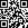 https://isna.ir/x678V
