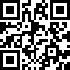 https://isna.ir/xcZWD8