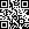 https://isna.ir/xdSqDH