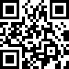 https://isna.ir/xdRYWN
