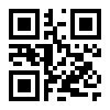 isna.ir/xd2Kzh