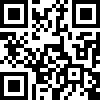 https://isna.ir/xdWhF7