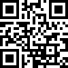 https://isna.ir/xdRGnz