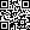 https://isna.ir/xbjYdP