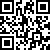 https://isna.ir/xdW5rx