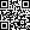 https://isna.ir/xdWxtk