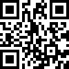 https://isna.ir/xdWs7j