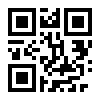 isna.ir/xdPQ2h