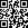 https://isna.ir/xdJszy