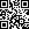 https://isna.ir/xdT4nW