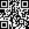 https://isna.ir/x7zPd