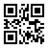 isna.ir/xdRjRQ