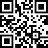 https://isna.ir/xdMLcd