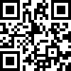 https://isna.ir/xdDGYF
