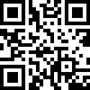 https://isna.ir/xdWcRW
