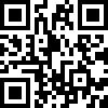 https://isna.ir/xdPZ7x
