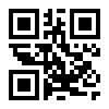 isna.ir/xdQxGy