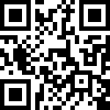 https://isna.ir/xdWtHz