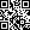 https://isna.ir/xd2Jtt