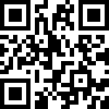 https://isna.ir/xdRYq9