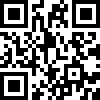 https://isna.ir/xdQFmP