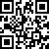 https://isna.ir/xdXcxg