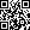 https://isna.ir/x6TGcj